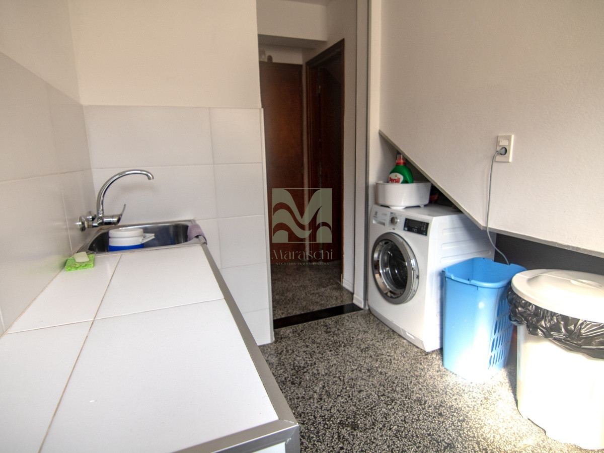 Casa ID.561 - Casa de gran tamaño ubicada en zona de paz y tranquilidad.
