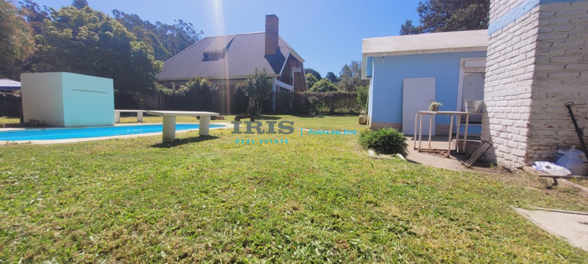 Pinares - GoPunta - Portal Inmobiliario de Punta del Este - Maldonado