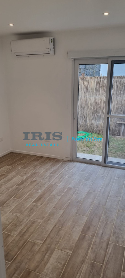 Jardines de Córdoba - GoPunta - Portal Inmobiliario de Punta del Este - Maldonado