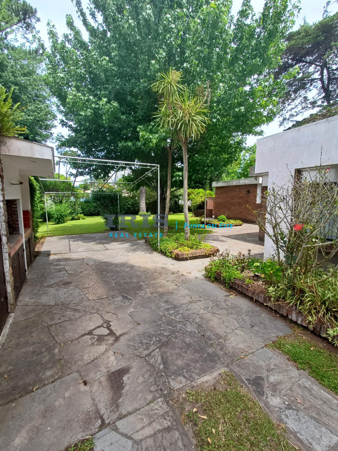 Cantegril - GoPunta - Portal Inmobiliario de Punta del Este - Maldonado