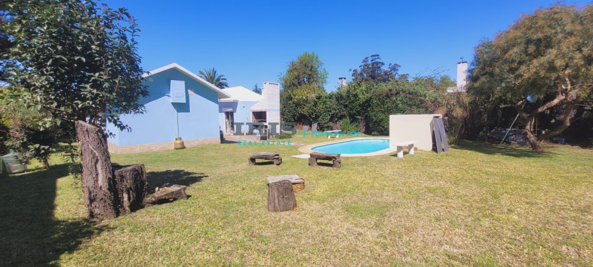 Pinares - GoPunta - Portal Inmobiliario de Punta del Este - Maldonado