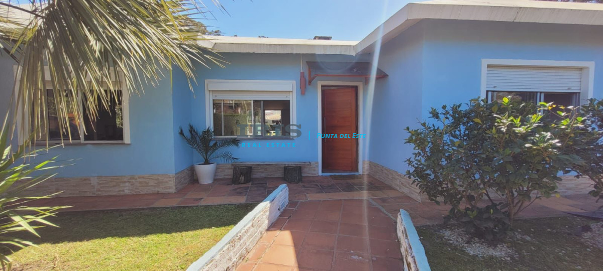 Pinares - GoPunta - Portal Inmobiliario de Punta del Este - Maldonado