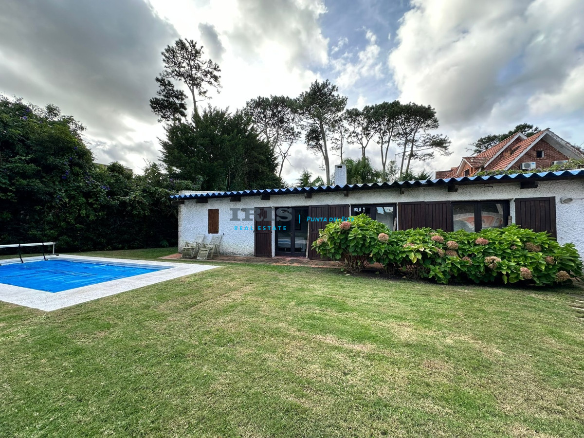 Pinares - GoPunta - Portal Inmobiliario de Punta del Este - Maldonado