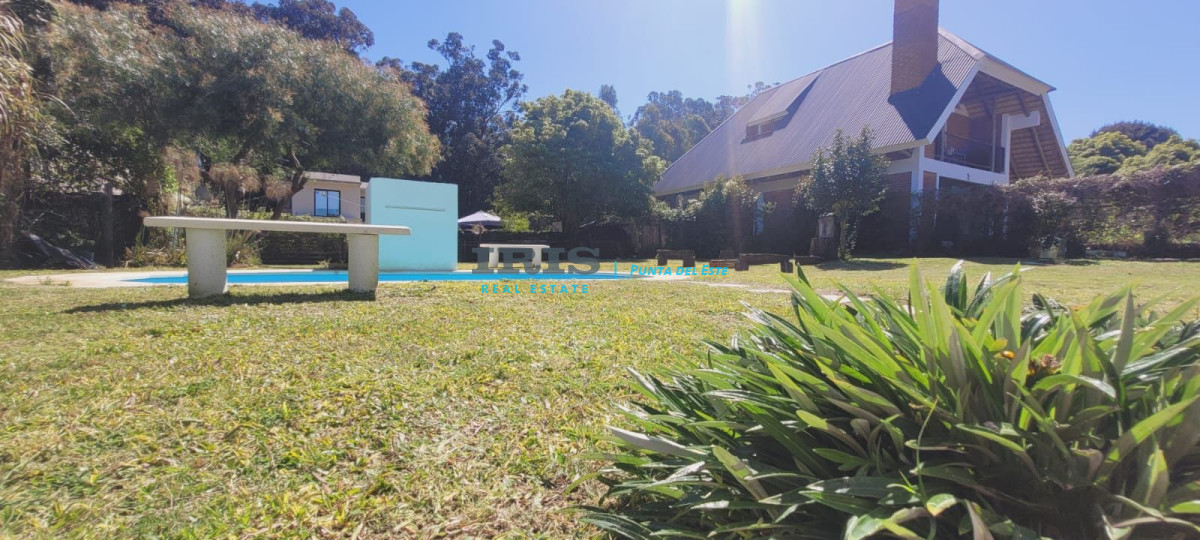 Pinares - GoPunta - Portal Inmobiliario de Punta del Este - Maldonado