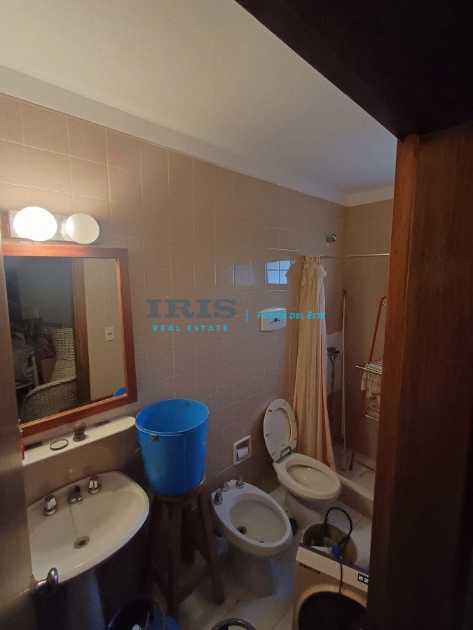 Cantegril - GoPunta - Portal Inmobiliario de Punta del Este - Maldonado