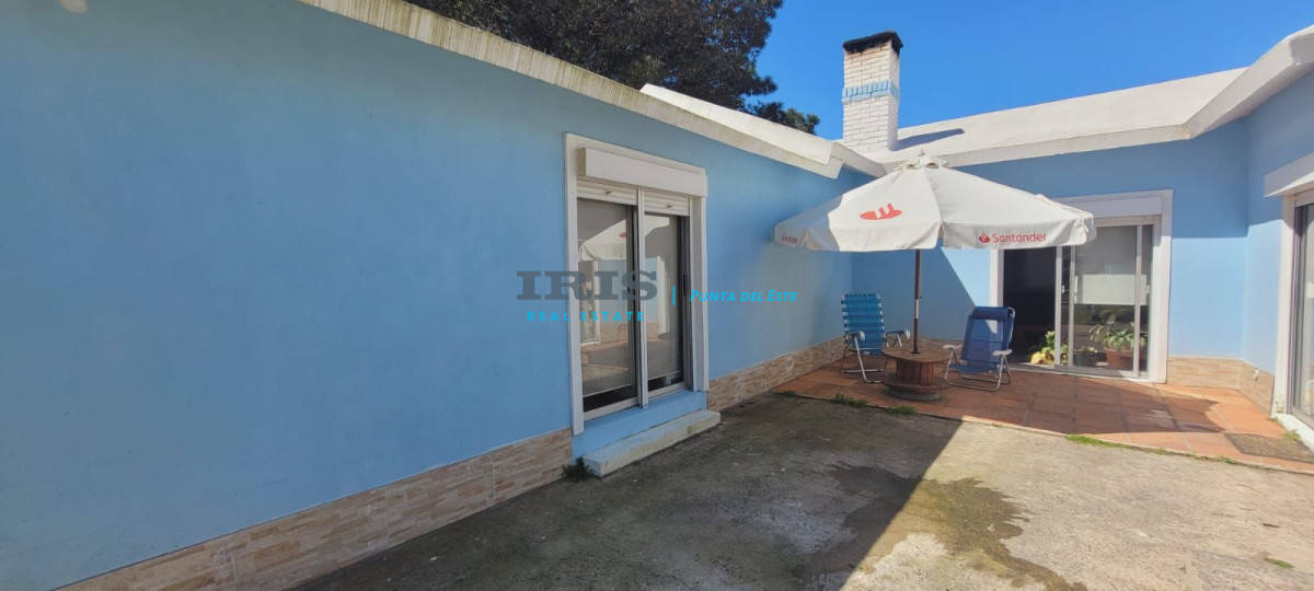 Pinares - GoPunta - Portal Inmobiliario de Punta del Este - Maldonado