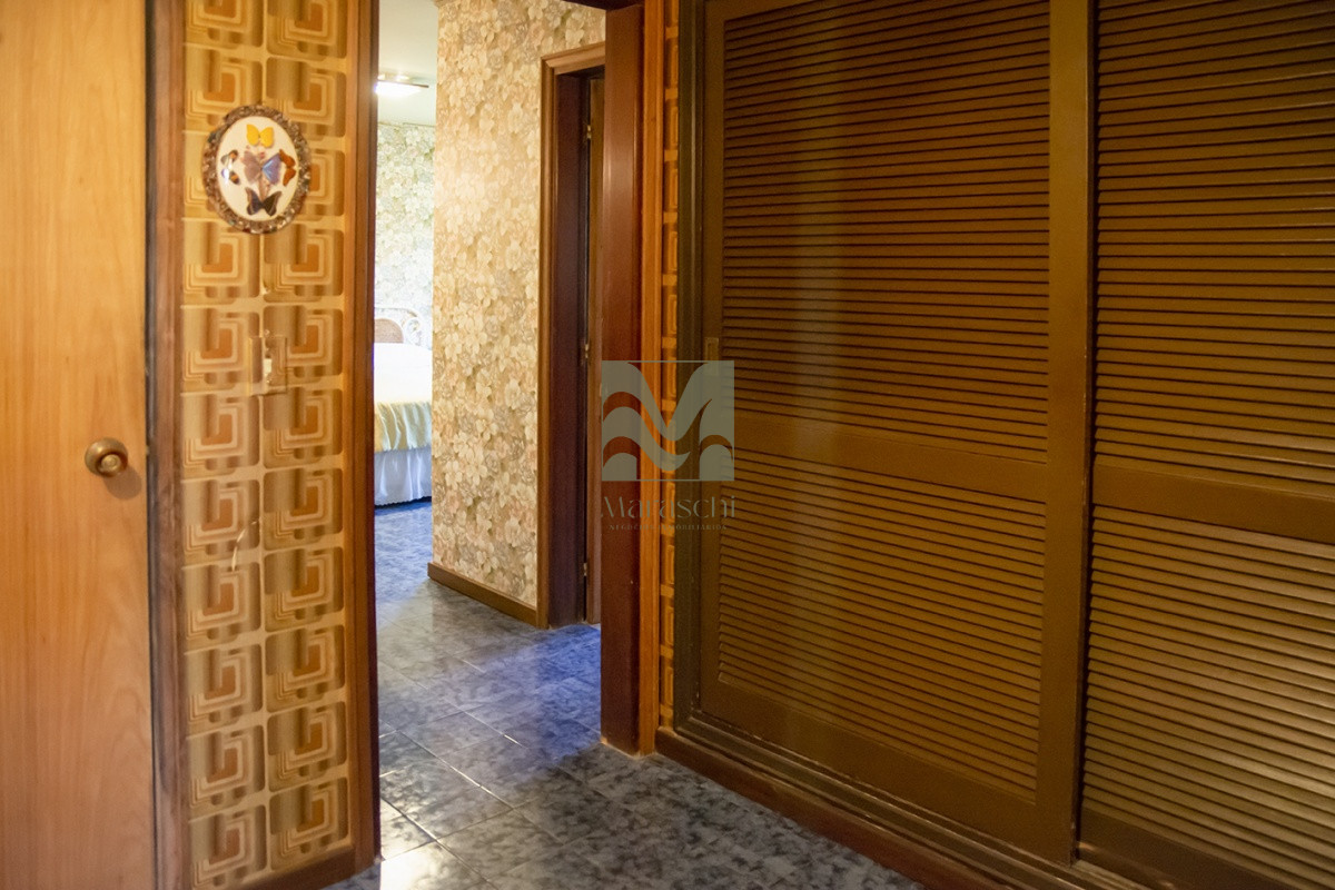 Casa ID.688 - Hermosa casa en venta a pocos metros del mar.