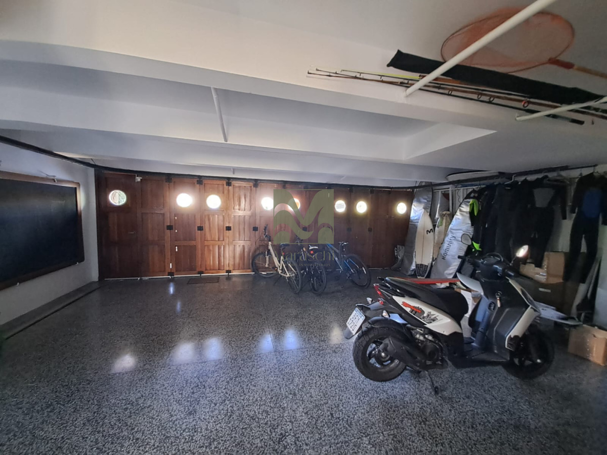 Casa ID.561 - Casa de gran tamaño ubicada en zona de paz y tranquilidad.