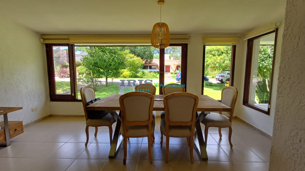 Lugano - GoPunta - Portal Inmobiliario de Punta del Este - Maldonado