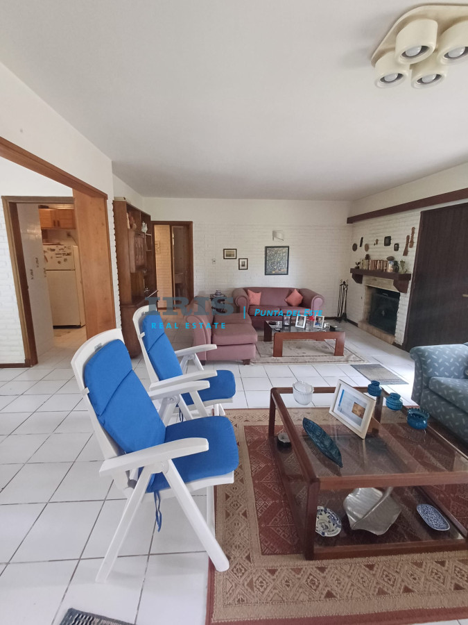 Cantegril - GoPunta - Portal Inmobiliario de Punta del Este - Maldonado