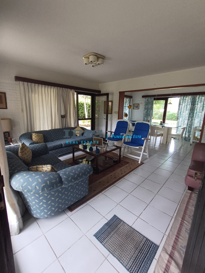 Cantegril - GoPunta - Portal Inmobiliario de Punta del Este - Maldonado