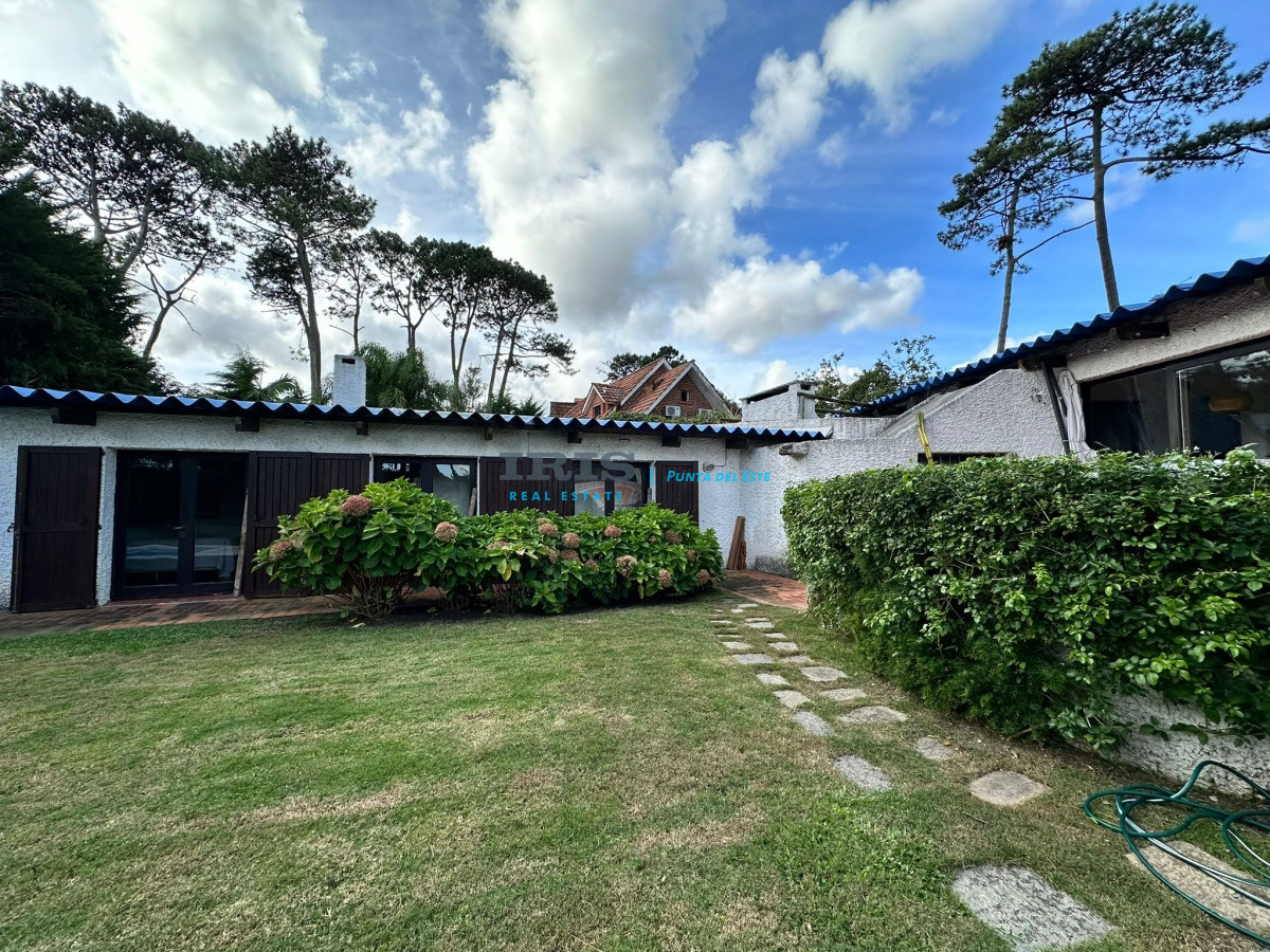 Pinares - GoPunta - Portal Inmobiliario de Punta del Este - Maldonado