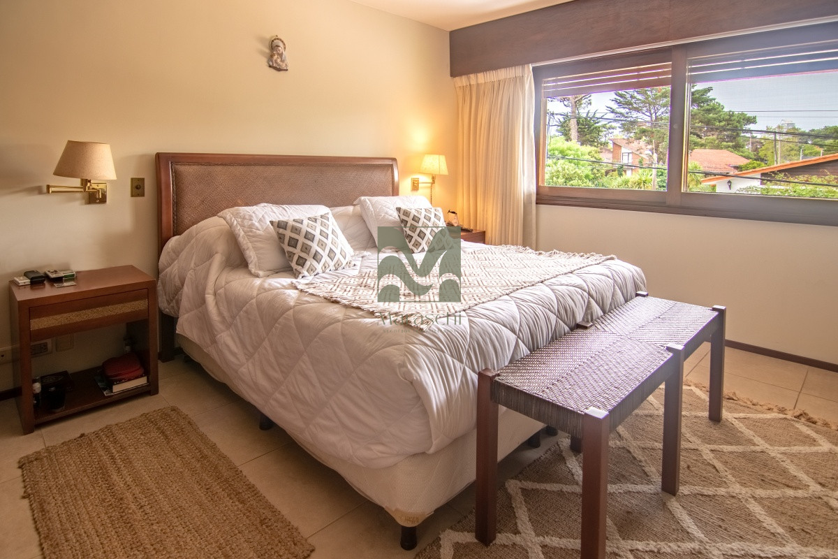 Casa ID.561 - Casa de gran tamaño ubicada en zona de paz y tranquilidad.