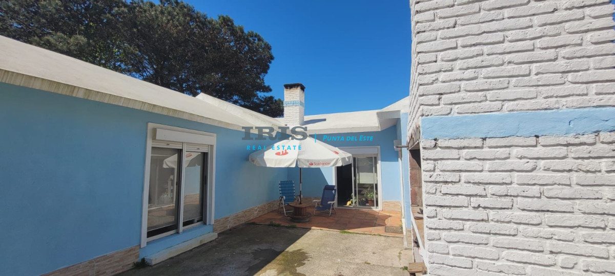 Pinares - GoPunta - Portal Inmobiliario de Punta del Este - Maldonado