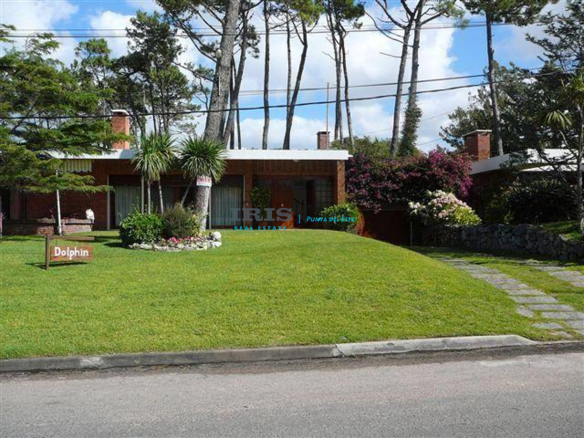 Mansa - GoPunta - Portal Inmobiliario de Punta del Este - Maldonado