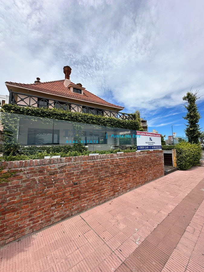 Puerto - GoPunta - Portal Inmobiliario de Punta del Este - Maldonado