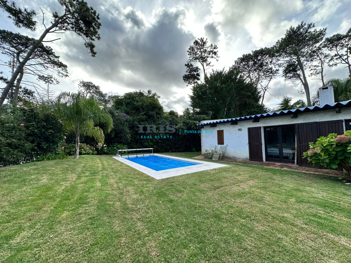 Pinares - GoPunta - Portal Inmobiliario de Punta del Este - Maldonado