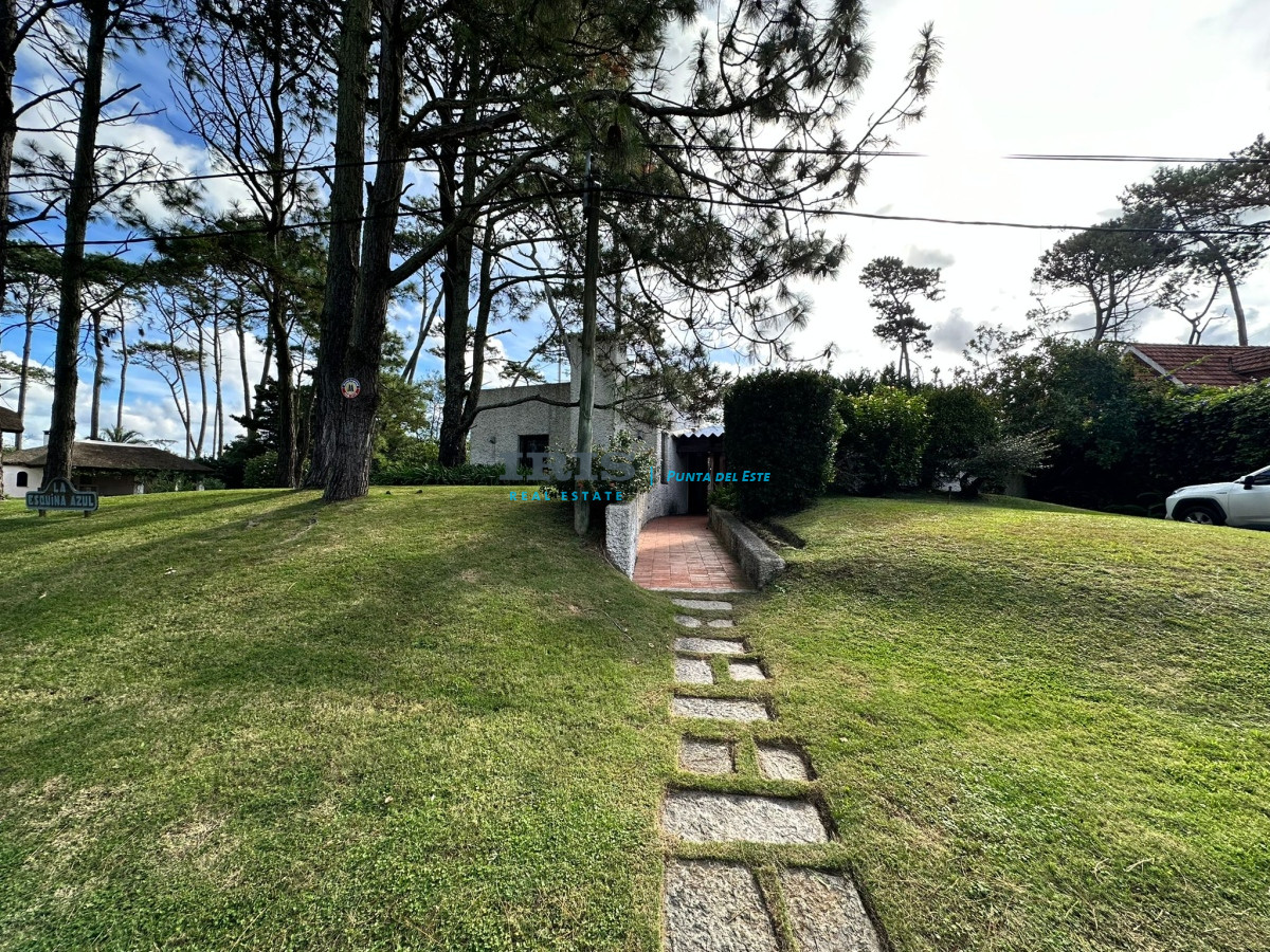 Pinares - GoPunta - Portal Inmobiliario de Punta del Este - Maldonado