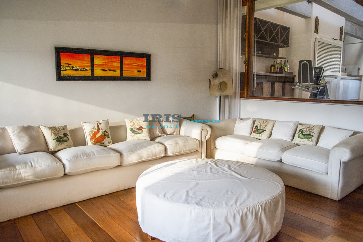 Mansa - GoPunta - Portal Inmobiliario de Punta del Este - Maldonado