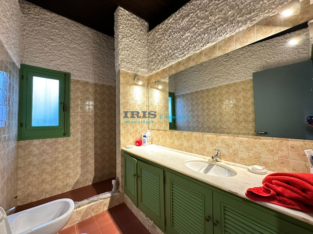 Pinares - GoPunta - Portal Inmobiliario de Punta del Este - Maldonado
