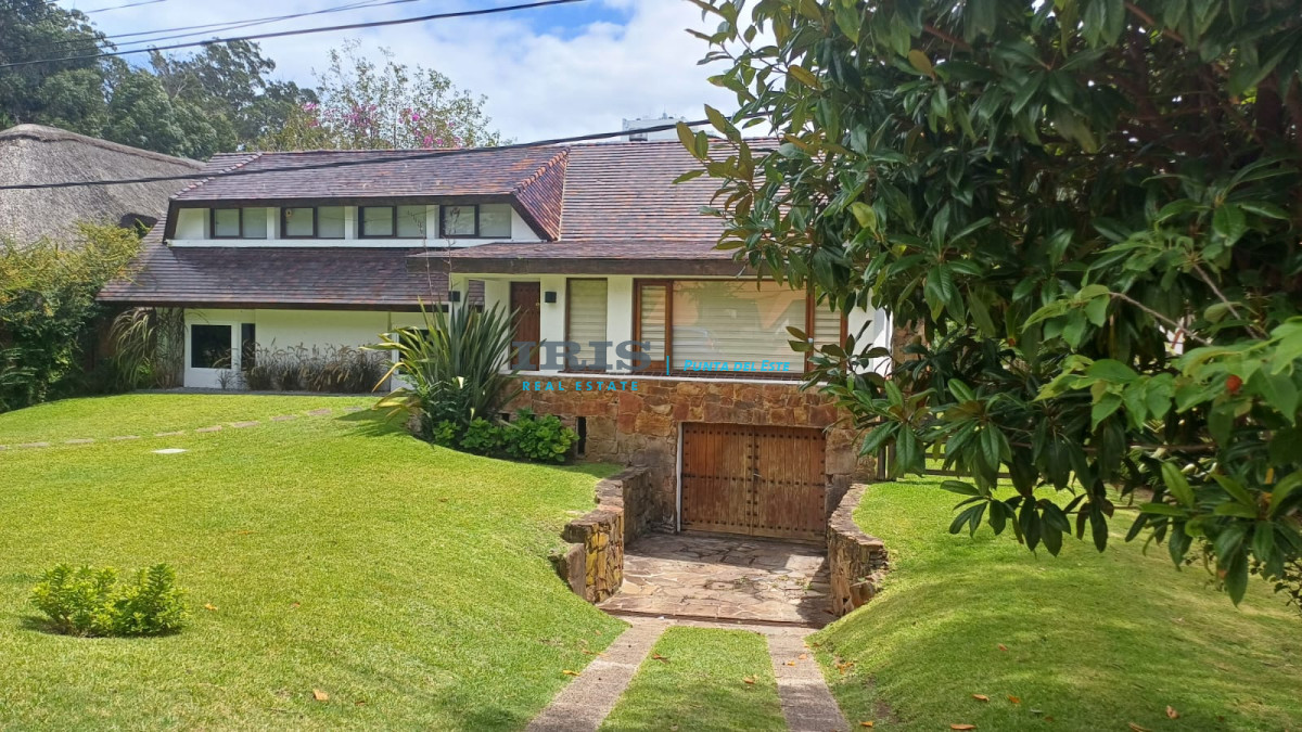 Lugano - GoPunta - Portal Inmobiliario de Punta del Este - Maldonado