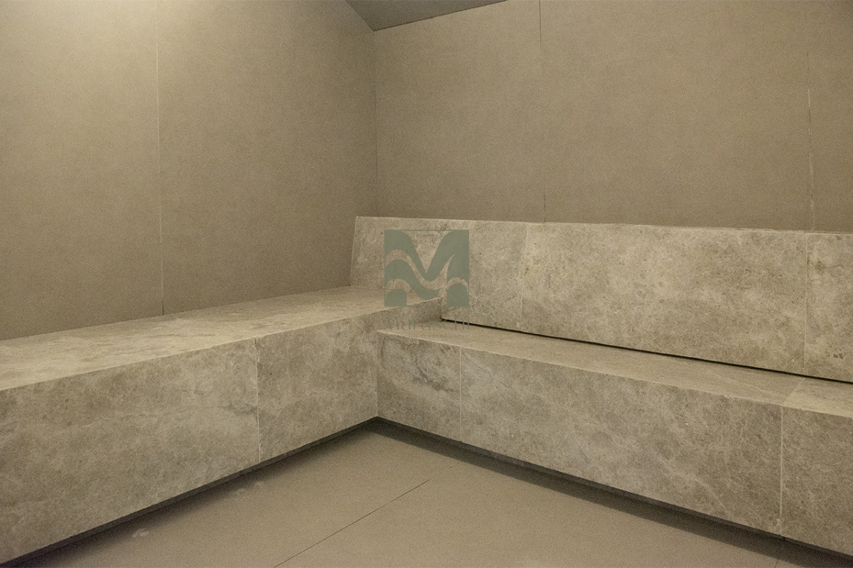 Apartamento ID.889 - Gran oportunidad, departamento frente al mar con vista a la bahia en venta. Torre Venetian.