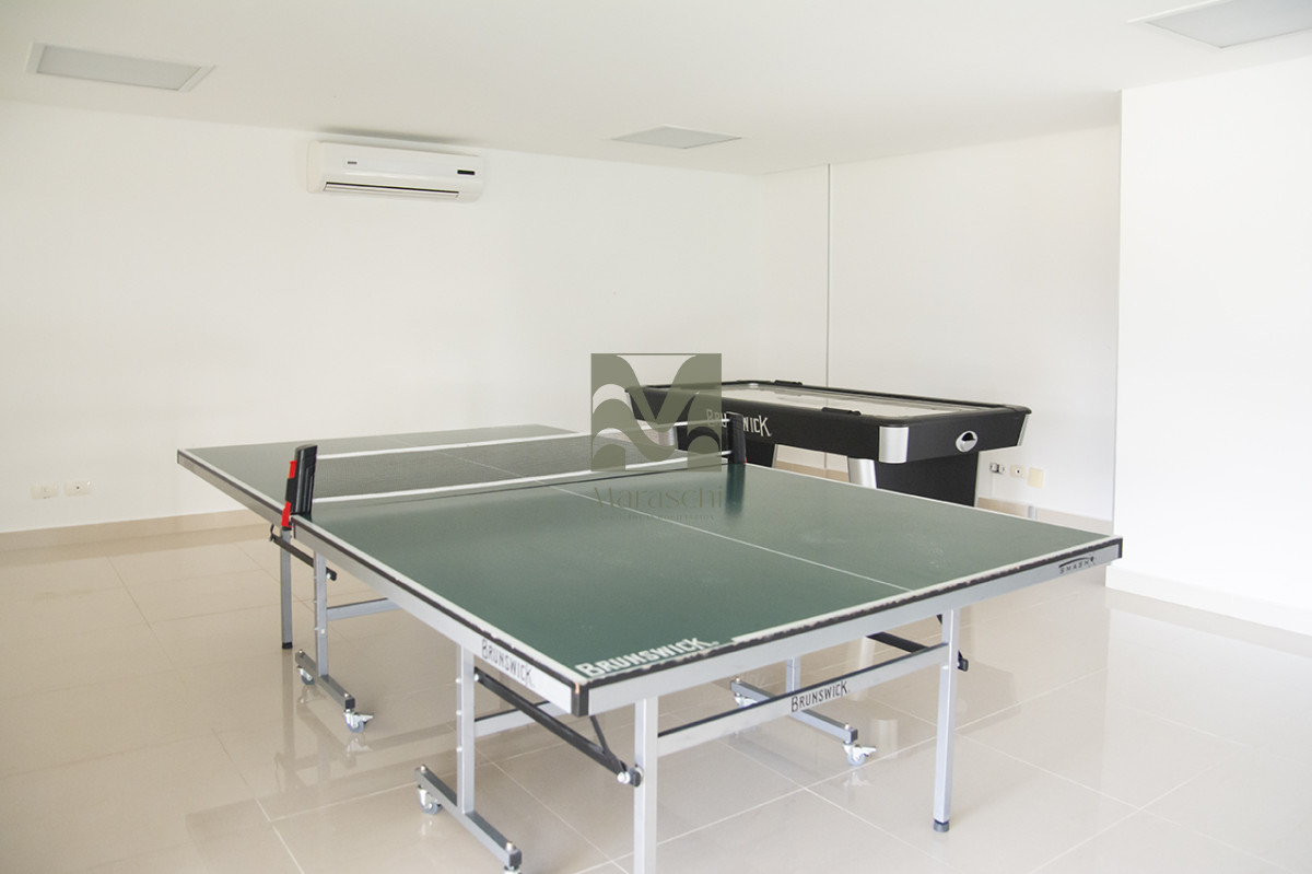 Apartamento ID.835 - MIAMI BOULEVARD, PUNTA DEL ESTE, PLAYA MANSA, DOS DORMITORIOS , PRIMERAS PARADAS 