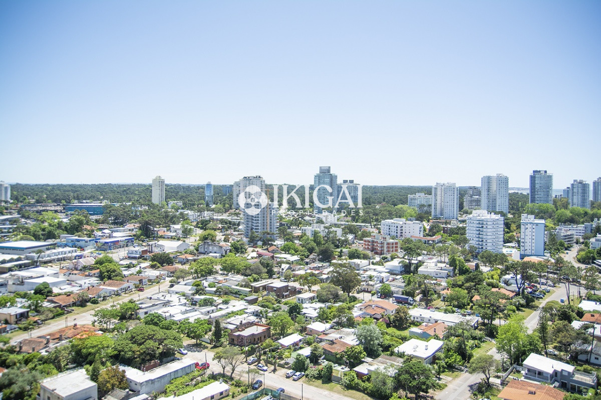 Apartamento ID.344 - Venta de departamento de 2 dormitorios.