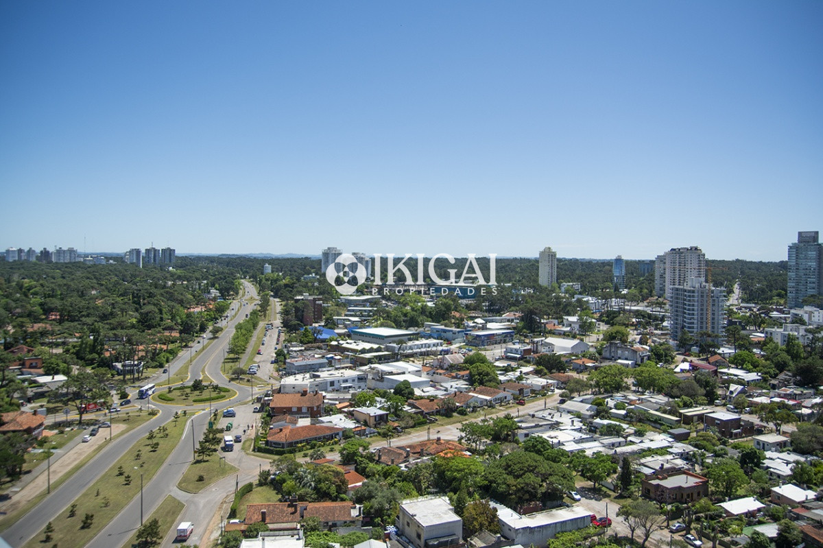 Apartamento ID.344 - Venta de departamento de 2 dormitorios.
