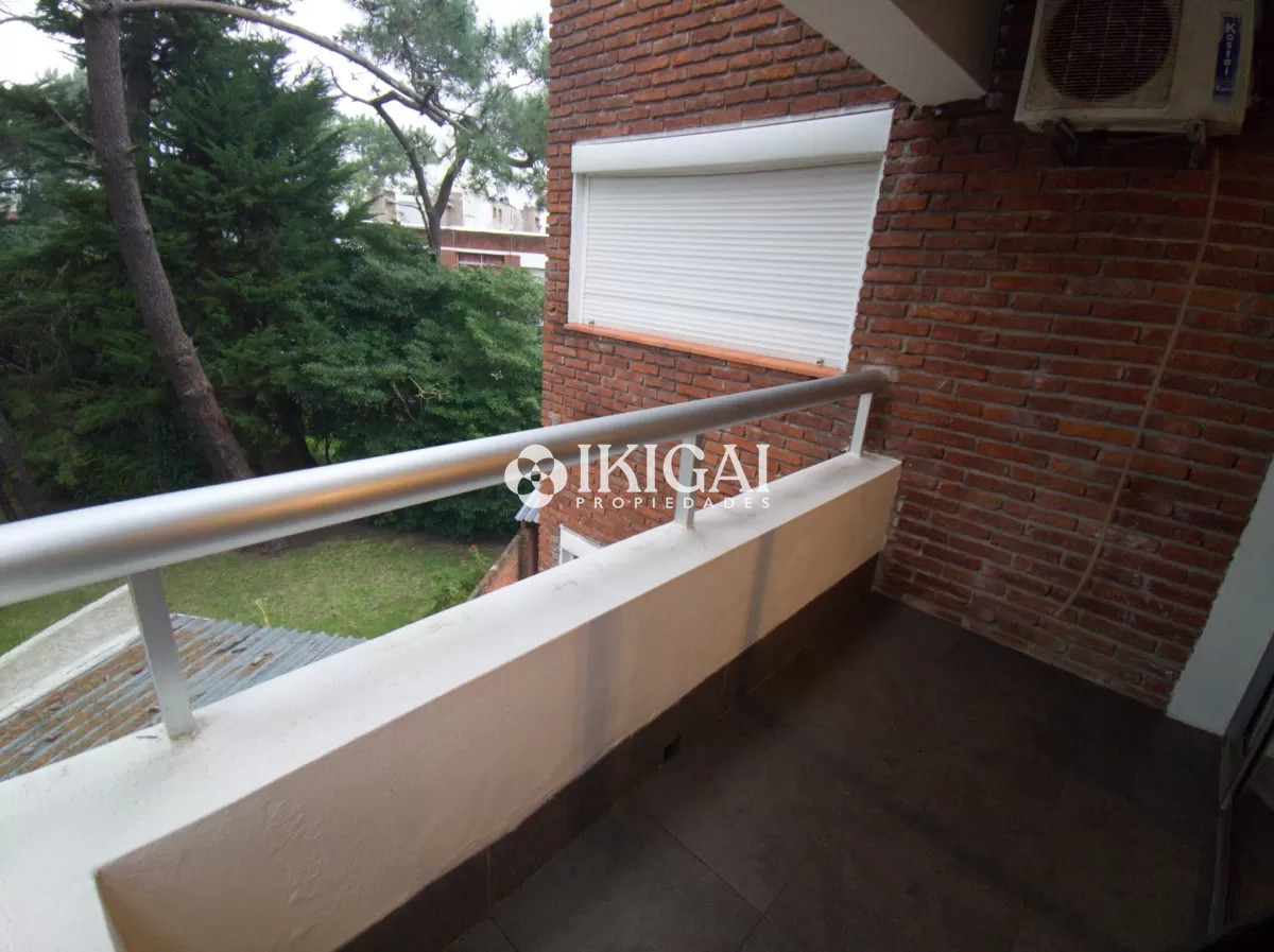 Apartamento ID.916 - A pasos de todo, departamento de 2 dormitorios en venta