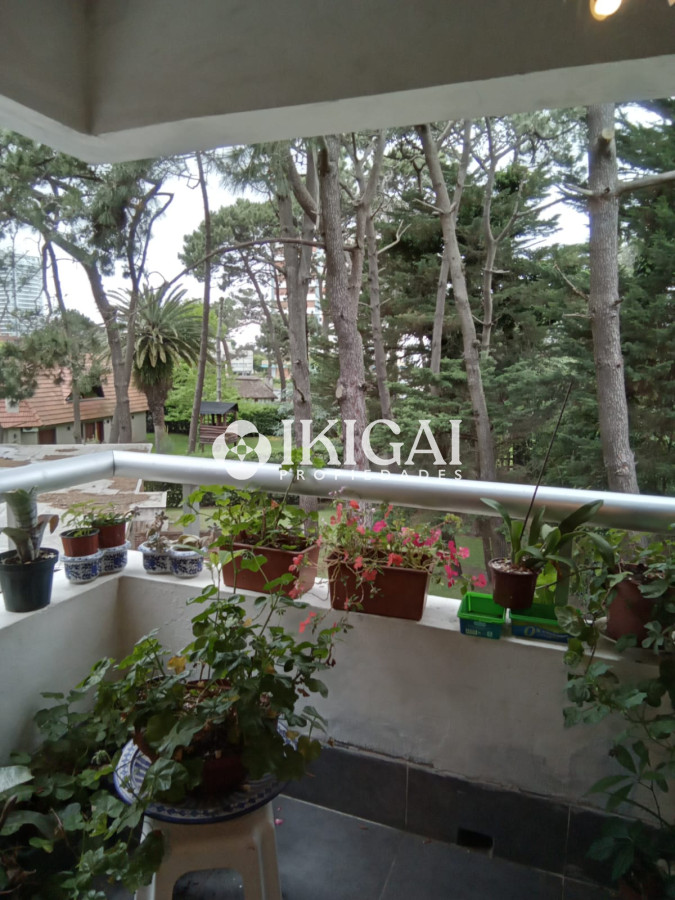 Apartamento ID.916 - A pasos de todo, departamento de 2 dormitorios en venta