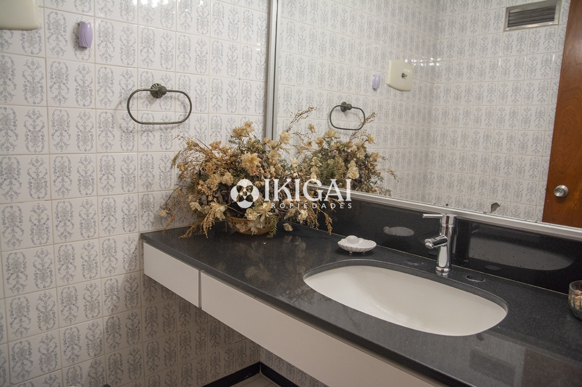 Apartamento ID.264 - Hermoso Departamento en venta de 3 dormitorios. Torre Tiburon. Playa Brava.