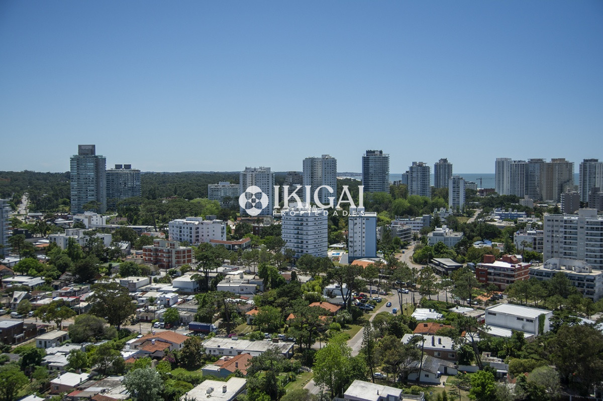 Apartamento ID.344 - Venta de departamento de 2 dormitorios.