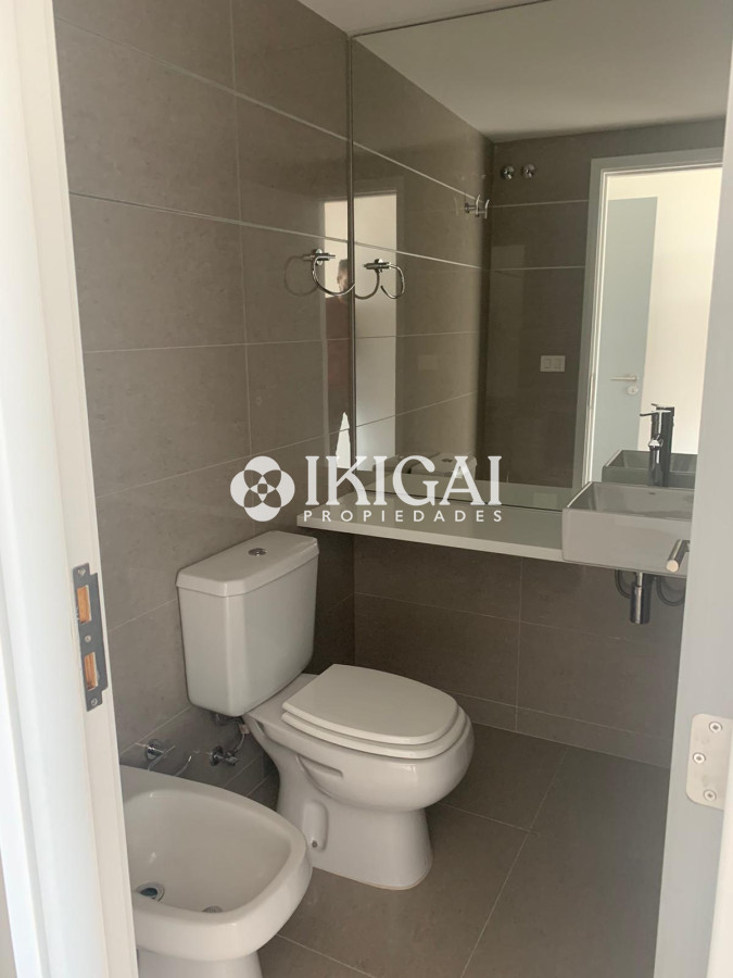 Apartamento ID.344 - Venta de departamento de 2 dormitorios.