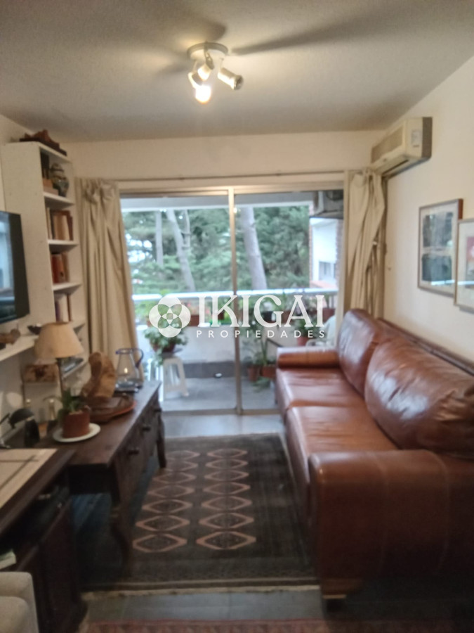 Apartamento ID.916 - A pasos de todo, departamento de 2 dormitorios en venta