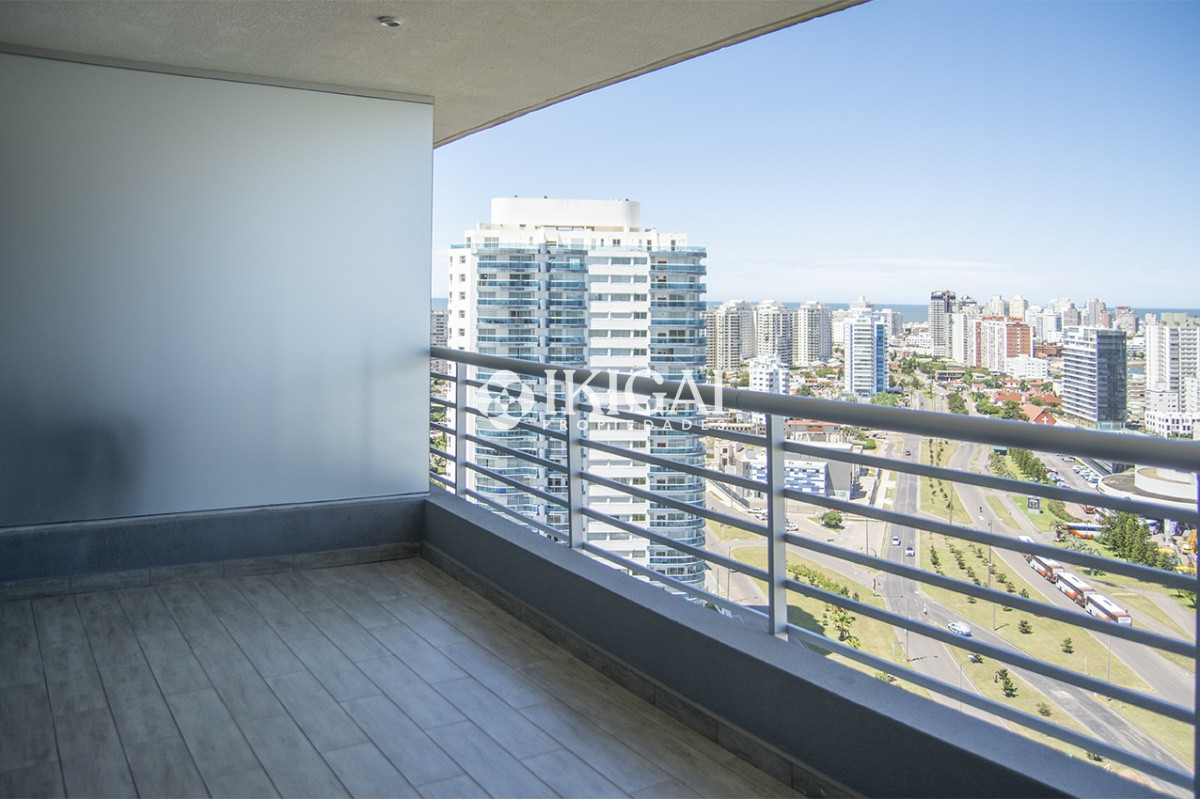 Apartamento ID.344 - Venta de departamento de 2 dormitorios.