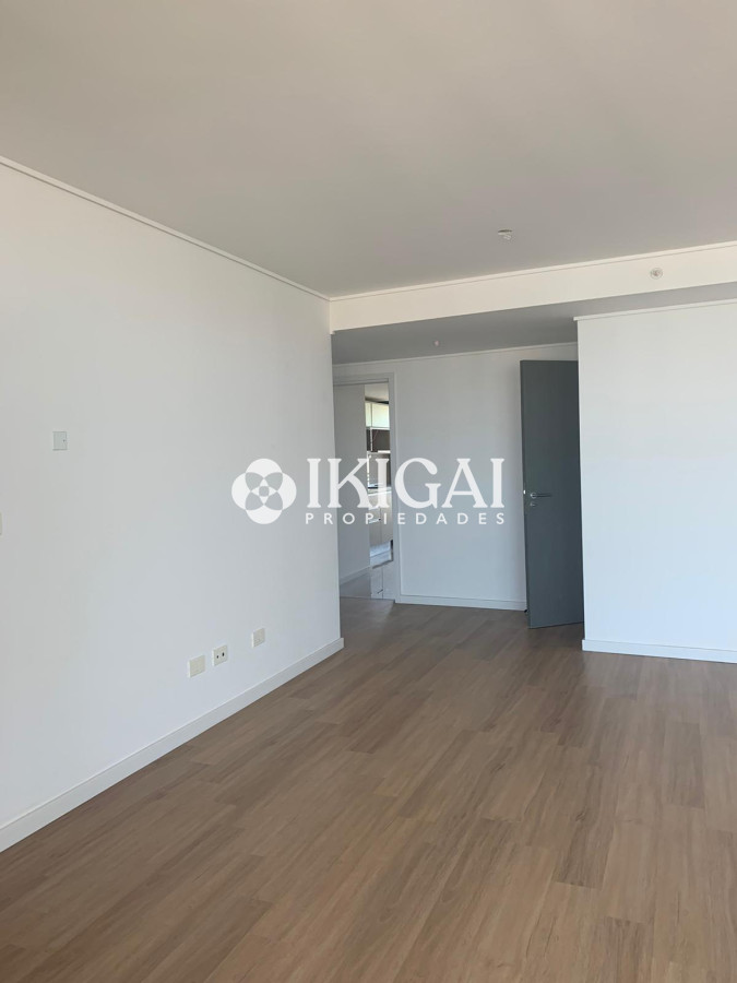 Apartamento ID.344 - Venta de departamento de 2 dormitorios.