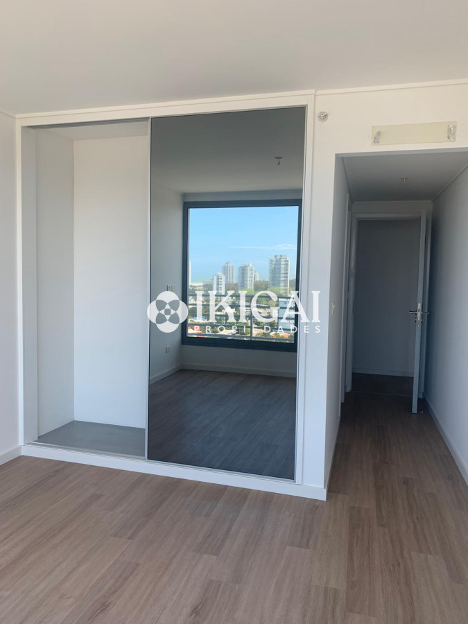 Apartamento ID.344 - Venta de departamento de 2 dormitorios.