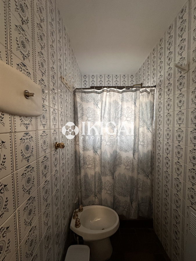 Apartamento ID.847 - En venta apartamento de 2 dormitorios en Peninsula, Punta del Este