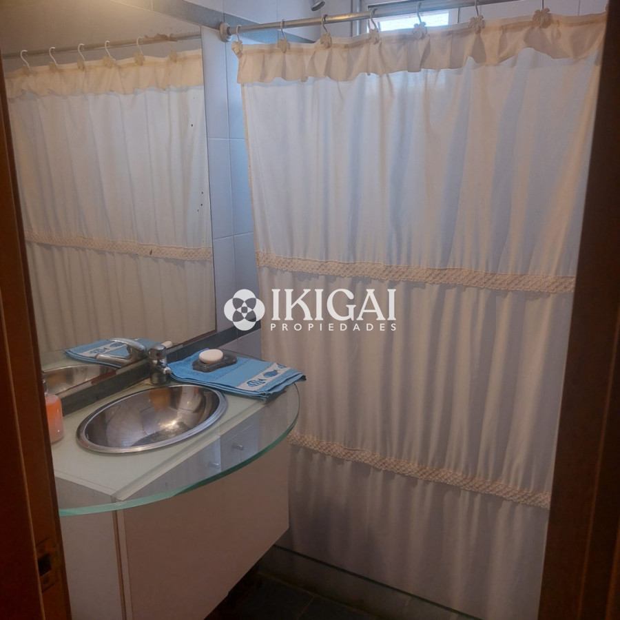 Apartamento ID.916 - A pasos de todo, departamento de 2 dormitorios en venta