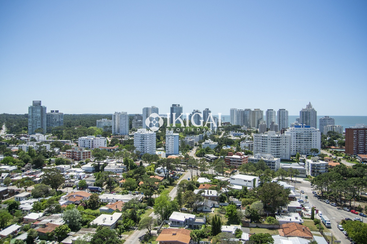 Apartamento ID.344 - Venta de departamento de 2 dormitorios.