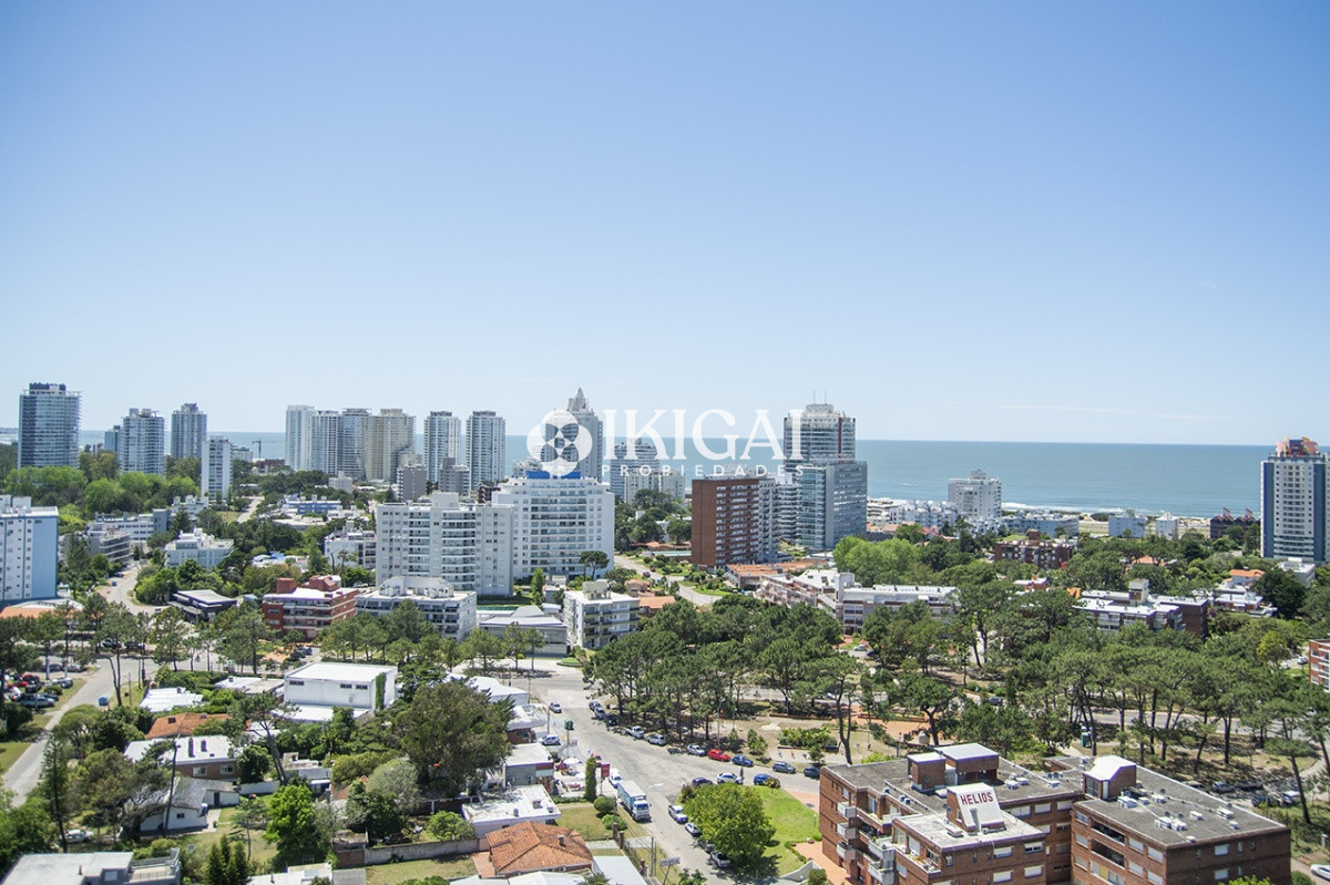 Apartamento ID.344 - Venta de departamento de 2 dormitorios.