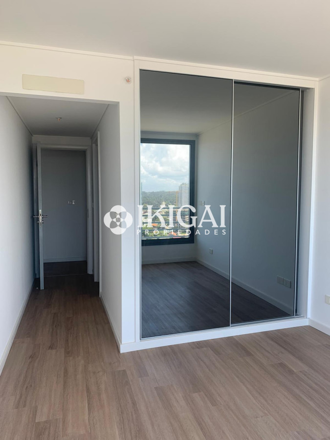 Apartamento ID.344 - Venta de departamento de 2 dormitorios.