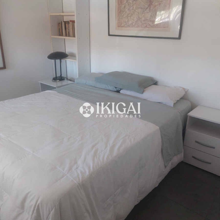 Apartamento ID.916 - A pasos de todo, departamento de 2 dormitorios en venta