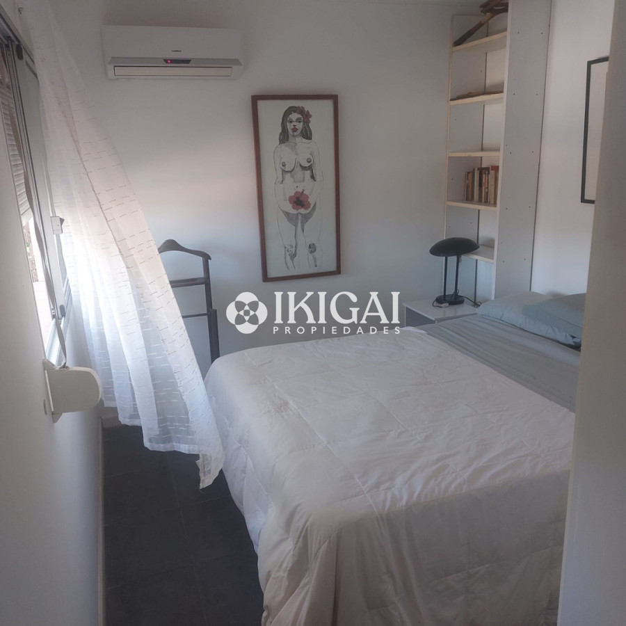 Apartamento ID.916 - A pasos de todo, departamento de 2 dormitorios en venta