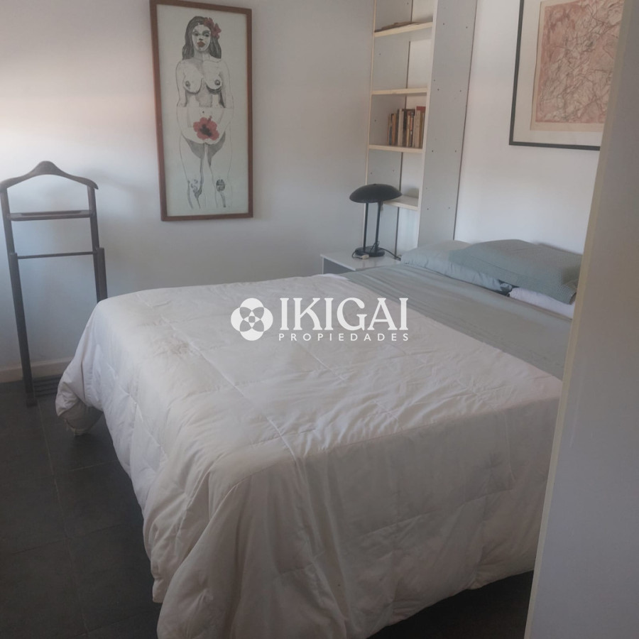 Apartamento ID.916 - A pasos de todo, departamento de 2 dormitorios en venta