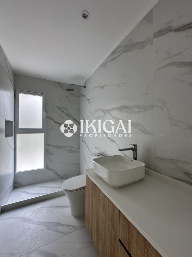 Casa ID.785 - Vende casa de 3 dormitorios a estrenar, Punta del Este