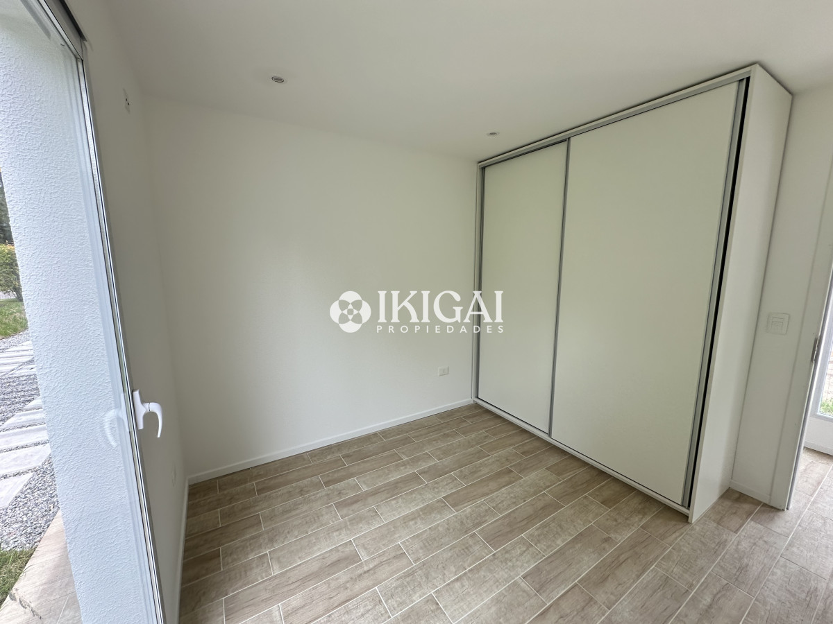 Casa ID.785 - Vende casa de 3 dormitorios a estrenar, Punta del Este