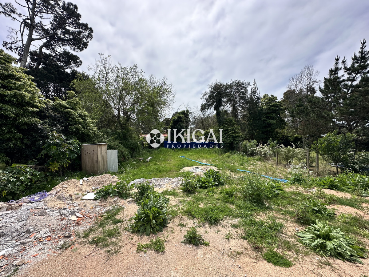 Casa ID.785 - Vende casa de 3 dormitorios a estrenar, Punta del Este