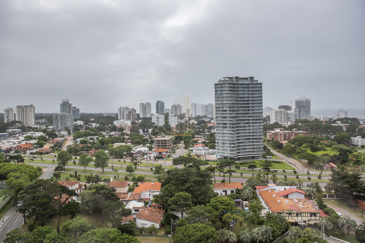 Apartamento ID.747 - Departamento en venta en Punta del Este
